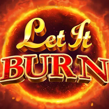 Let It Burn